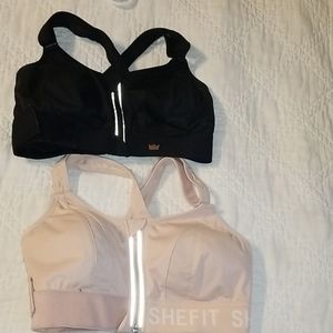 Shefit Bra